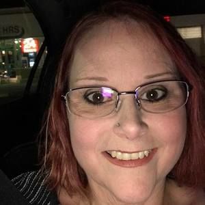 Meet your Posher, Jean